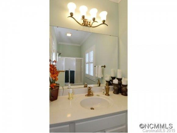 212 Carriage Spring Way - Photo 15