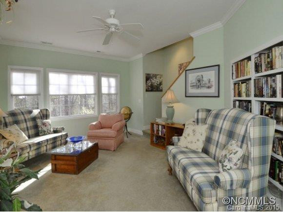 212 Carriage Spring Way - Photo 16