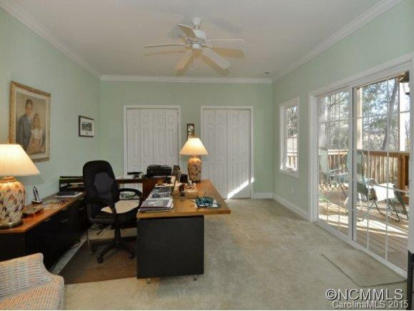 212 Carriage Spring Way - Photo 17