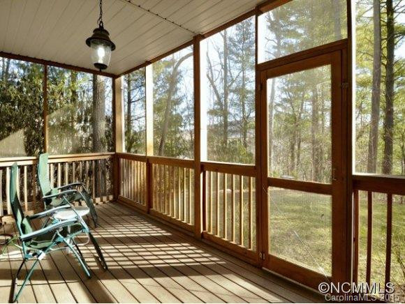 212 Carriage Spring Way - Photo 18