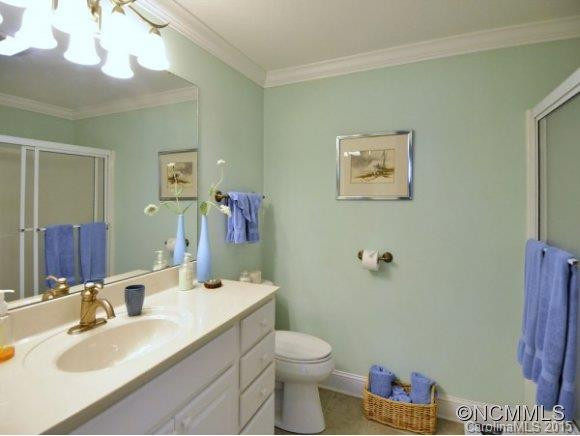 212 Carriage Spring Way - Photo 19