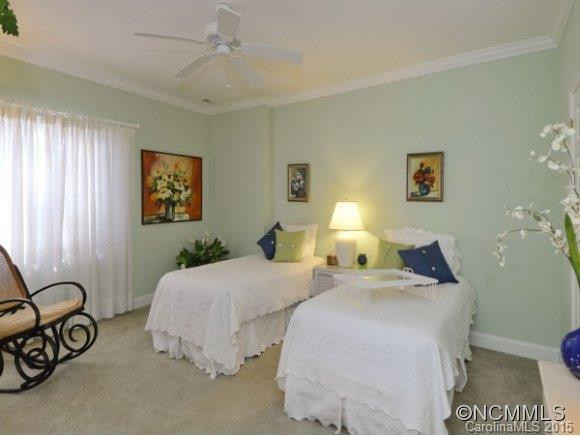 212 Carriage Spring Way - Photo 20