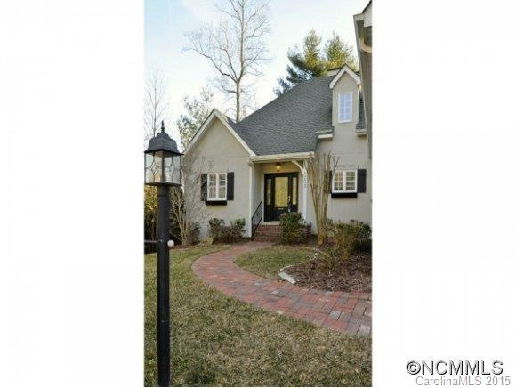 212 Carriage Spring Way - Photo 3