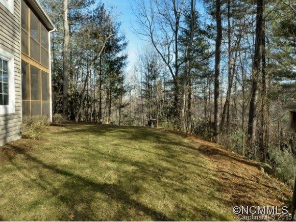 212 Carriage Spring Way - Photo 21