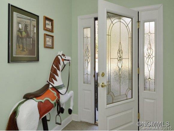 212 Carriage Spring Way - Photo 4