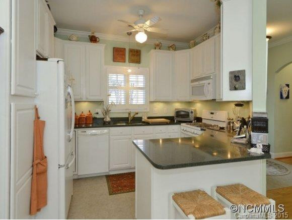 212 Carriage Spring Way - Photo 6