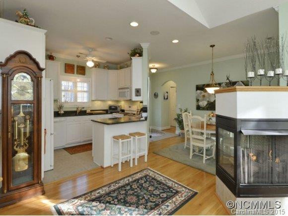 212 Carriage Spring Way - Photo 7