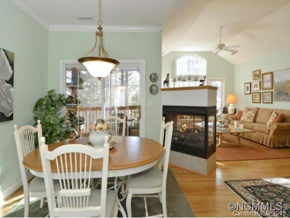 212 Carriage Spring Way - Photo 8