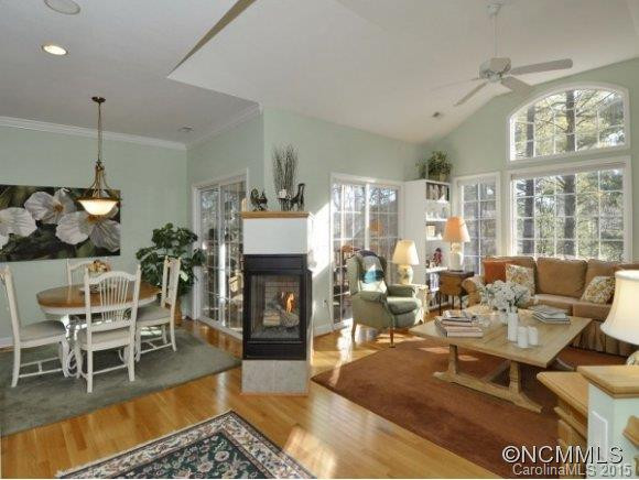 212 Carriage Spring Way - Photo 9
