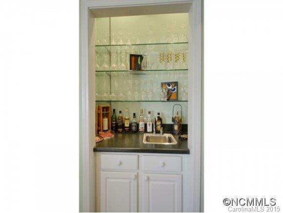 212 Carriage Spring Way - Photo 10