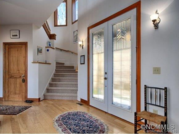 372 WEBB COVE RD - Photo 2