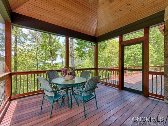 372 WEBB COVE RD - Photo 11
