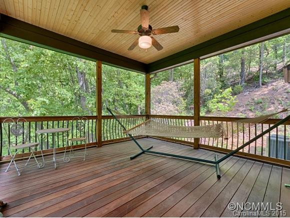 372 WEBB COVE RD - Photo 12
