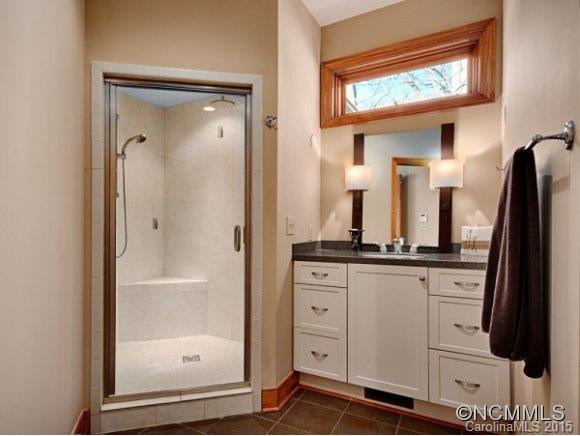 372 WEBB COVE RD - Photo 13