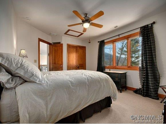 372 WEBB COVE RD - Photo 15