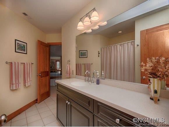 372 WEBB COVE RD - Photo 16