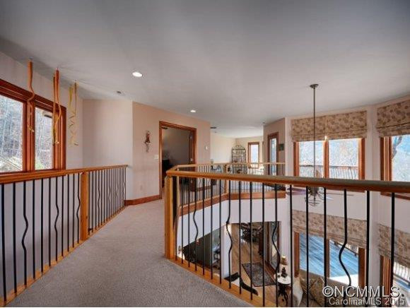 372 WEBB COVE RD - Photo 17