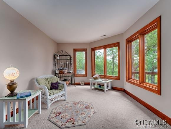 372 WEBB COVE RD - Photo 18
