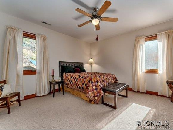 372 WEBB COVE RD - Photo 19