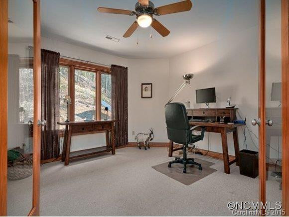372 WEBB COVE RD - Photo 20