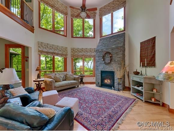 372 WEBB COVE RD - Photo 3