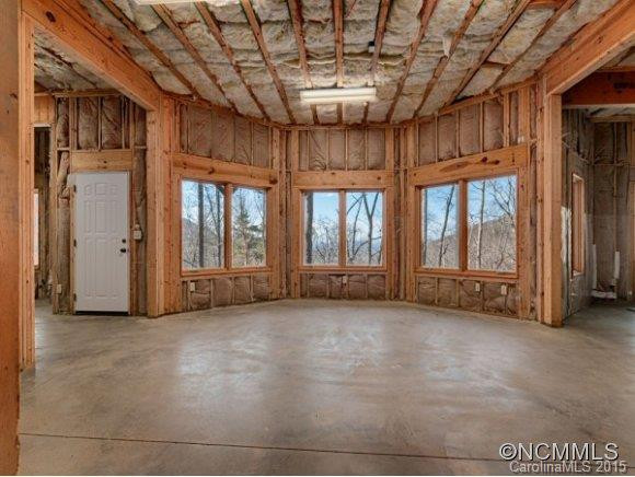372 WEBB COVE RD - Photo 21