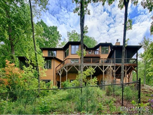 372 WEBB COVE RD - Photo 22