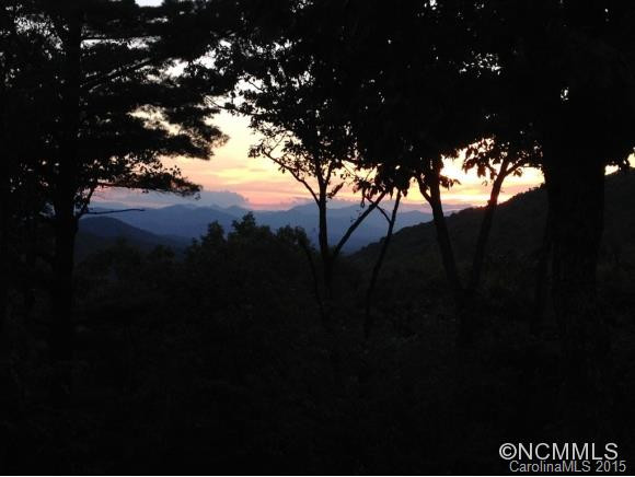 372 WEBB COVE RD - Photo 23