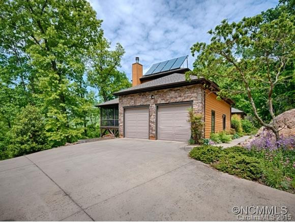 372 WEBB COVE RD - Photo 24
