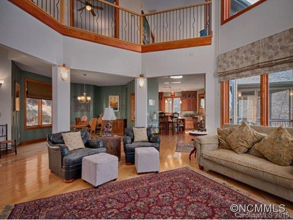 372 WEBB COVE RD - Photo 4
