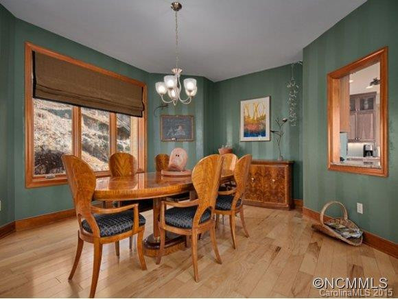 372 WEBB COVE RD - Photo 5