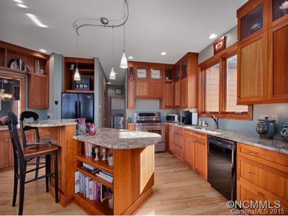 372 WEBB COVE RD - Photo 6