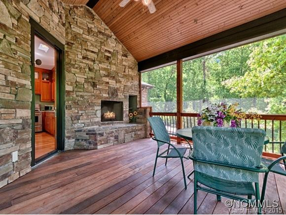 372 WEBB COVE RD - Photo 7