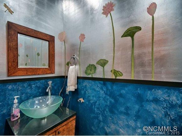 372 WEBB COVE RD - Photo 8