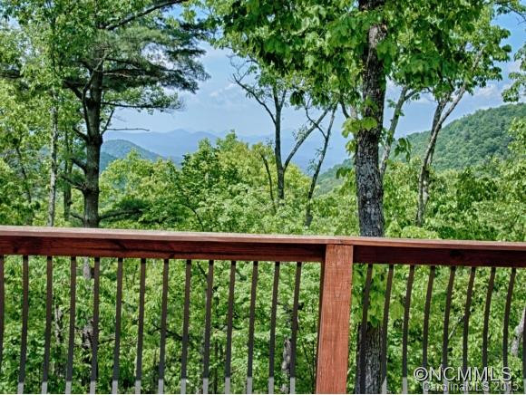 372 WEBB COVE RD - Photo 10