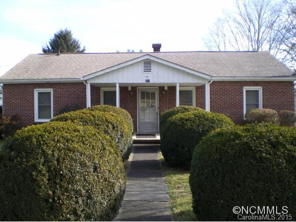301 Carolina Avenue