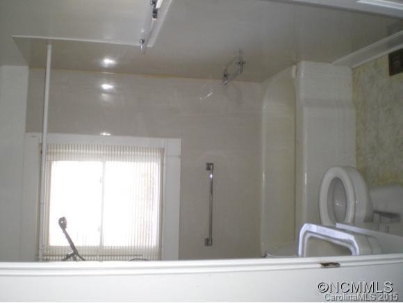 301 Carolina Avenue - Photo 13