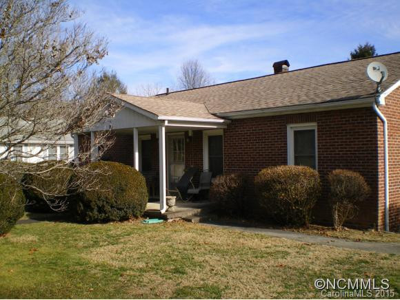 301 Carolina Avenue - Photo 14
