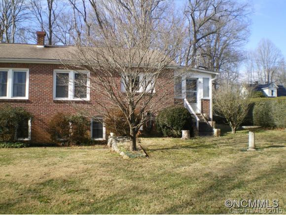 301 Carolina Avenue - Photo 15