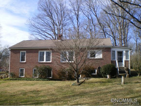 301 Carolina Avenue - Photo 16