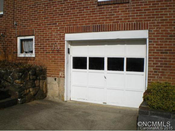 301 Carolina Avenue - Photo 17