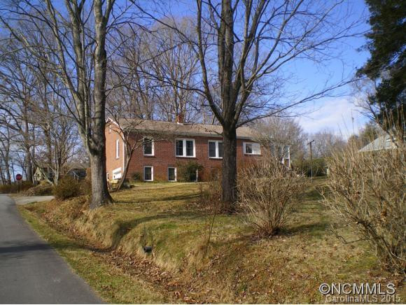 301 Carolina Avenue - Photo 18