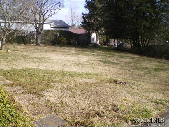 301 Carolina Avenue - Photo 19