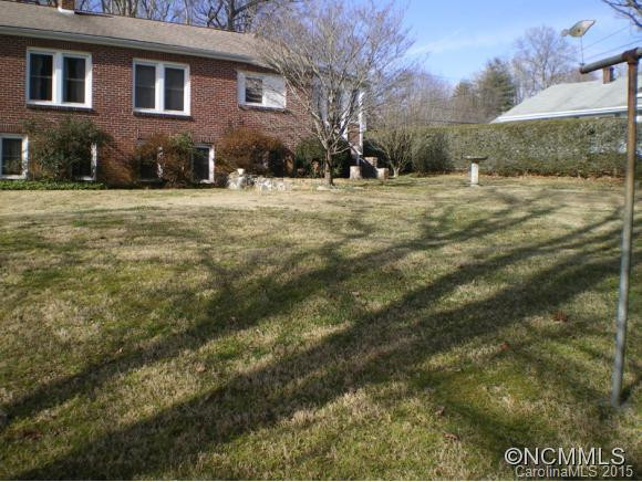 301 Carolina Avenue - Photo 20