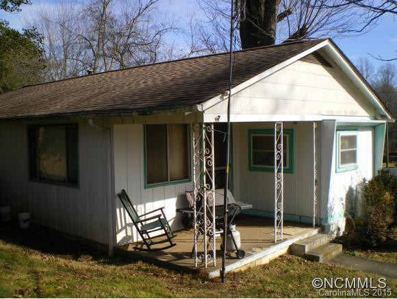 301 Carolina Avenue - Photo 21