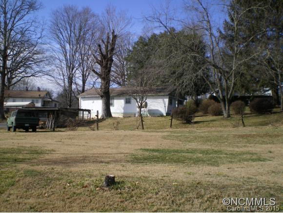 301 Carolina Avenue - Photo 22