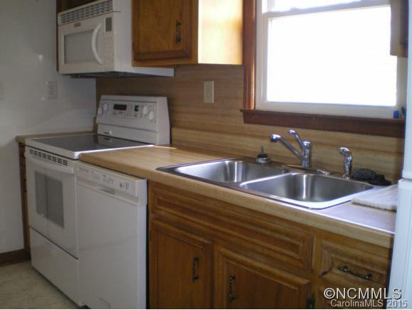 301 Carolina Avenue - Photo 5