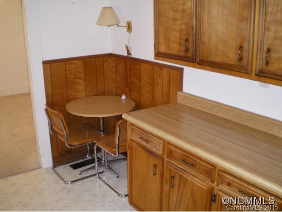 301 Carolina Avenue - Photo 6
