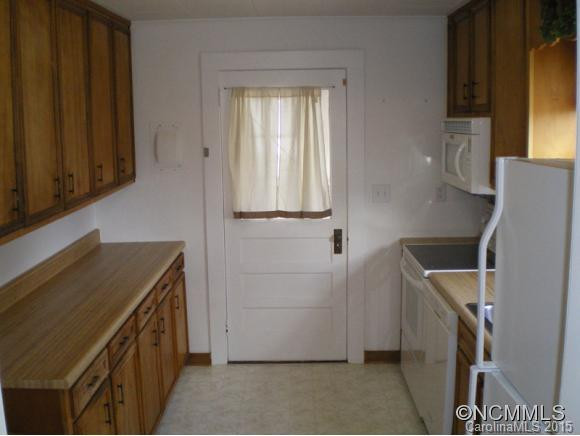 301 Carolina Avenue - Photo 7