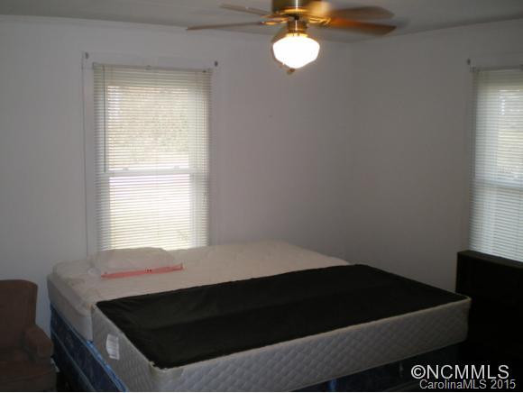 301 Carolina Avenue - Photo 8
